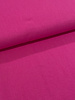 fuchsia - soepelvallend 100% linnen