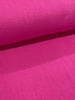 M. fuchsia - supple 100% linen