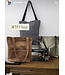Madeline Patterns MYO bag PDF pattern - ebook