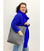 Madeline Patterns MYO bag PDF pattern - ebook