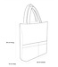 Madeline Patterns MYO bag PDF pattern - ebook