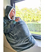Madeline Patterns Madeloodie voor volwassenen - PDF patroon e-book