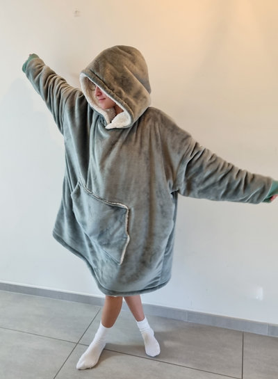 Madeline Patterns Madeloodie for kids- PDF pattern