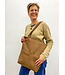 Madeline Patterns MYO bag PDF pattern - ebook