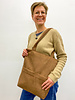 Madeline Patterns MYO bag PDF pattern - ebook