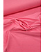 neon roze - tricot