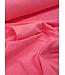 neon roze - tricot