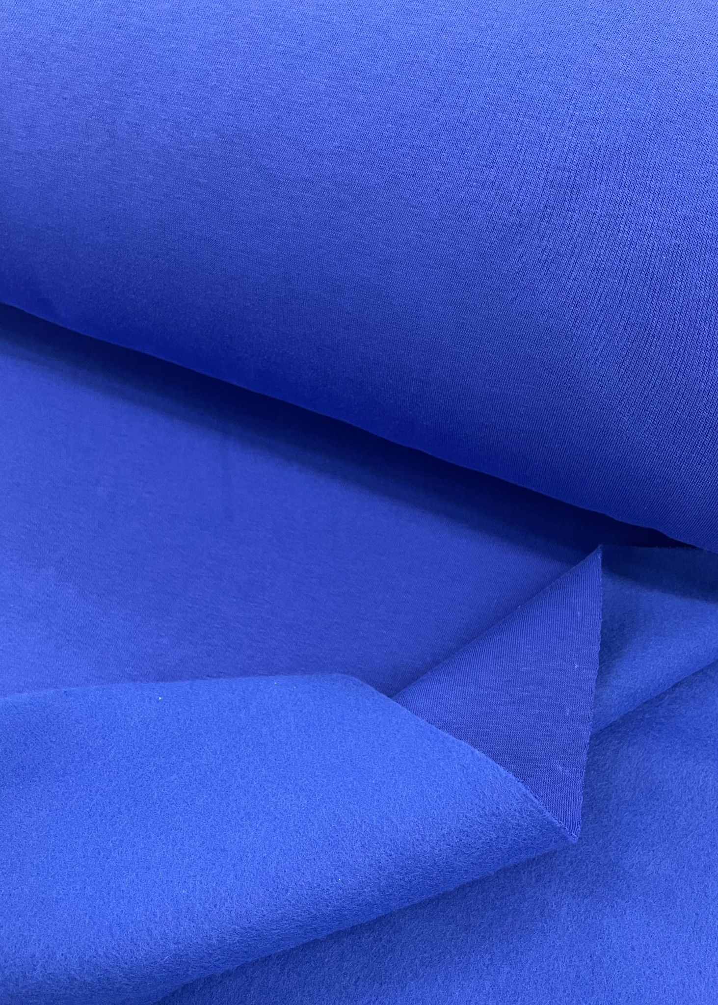 Good Deal Market Thermoleggings of panty's voor kinderen, met wollig fleece aan de binnenkant, 110/116 tot 146/152, 2 stuks, 2 x thermische panty braambes, 134/140 cm