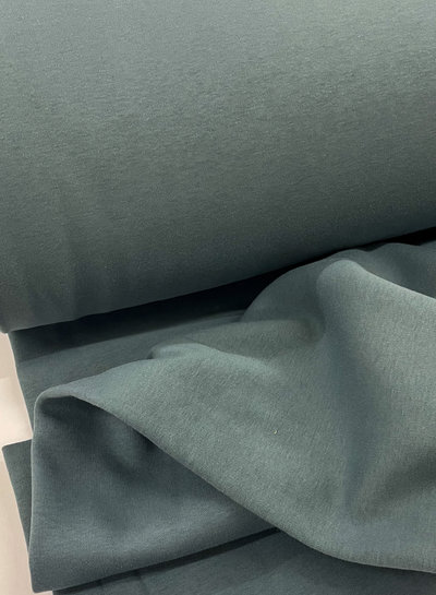 grey-blue - thick jogging, softly roughened on the inside n (available from 5/2)