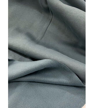 grey blue - thick jogging, softly roughened on the inside n