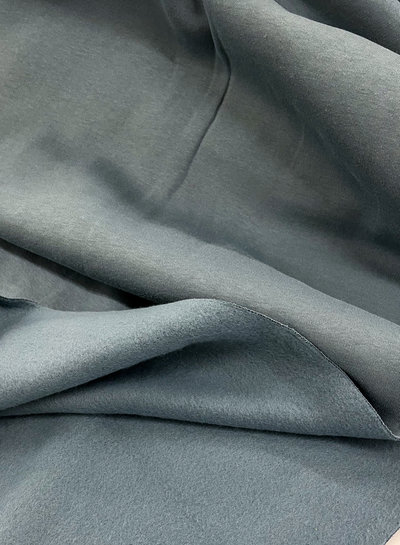 grey-blue - thick jogging, softly roughened on the inside n (available from 5/2)