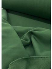 bottle green N thick jogging with fleece inside