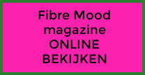 Fibre Mood magazine online bekijken
