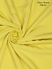 Fibremood Carry - yellow - supple modal