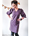 Bel'Etoile Gaelle top en jurk - dames en tieners