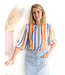 Bel'Etoile Gaelle top en jurk - dames en tieners