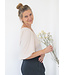 Bel'Etoile Gaelle top en jurk - dames en tieners
