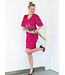 Bel'Etoile Gaelle top en jurk - dames en tieners