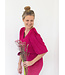 Bel'Etoile Gaelle top en jurk - dames en tieners