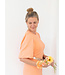 Bel'Etoile Gaelle top en jurk - dames en tieners