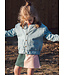 Wisj patterns Kjell cardigan