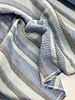 M. stripes blue gray tetra