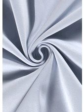 light blue - thick jogging, softly roughened on the inside n