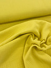 M. sulfur yellow - plain tetra