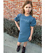 Bel'Etoile Gaelle top en jurk - kids