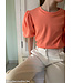 Bel'Etoile Gaelle top en jurk - kids