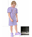 Bel'Etoile Gaelle top en jurk - kids