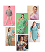 ottobre Ottobre Woman Lente zomer  2/2023