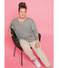 ottobre Ottobre Woman Lente zomer  2/2023
