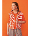 ottobre Ottobre Woman Lente zomer  2/2023