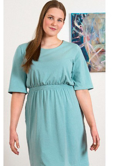 ottobre Ottobre Woman Lente zomer  2/2023