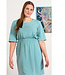 ottobre Ottobre Woman Lente zomer  2/2023