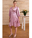 ottobre Ottobre Woman Lente zomer  2/2023