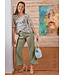 ottobre Ottobre Woman Lente zomer  2/2023