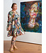 ottobre Ottobre Woman Lente zomer  2/2023