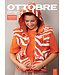 ottobre Ottobre Woman Lente zomer  2/2023