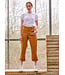 Atelier Jupe Frankie broek