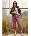 Atelier Jupe Frankie broek