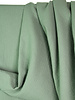 Atelier Jupe basil green - quilted cotton