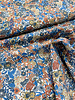 Liberty of London Margaret Annie 22 Classics 7 -  tana lawn