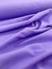 Bittoun lilac - classy supple trouser fabric