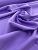 Bittoun lilac - classy supple trouser fabric