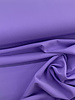 Bittoun lilac - classy supple trouser fabric