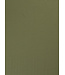 khaki effen tricot