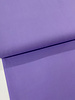 M. lilac - beautiful plain woven viscose
