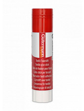 Gütermann glue stick